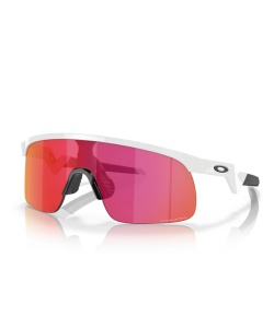 l|Cg161pt yzI[N[(OAKLEY) TOX Resistor OJ9010-0423 yKiz Y PWH^PZ|FLD