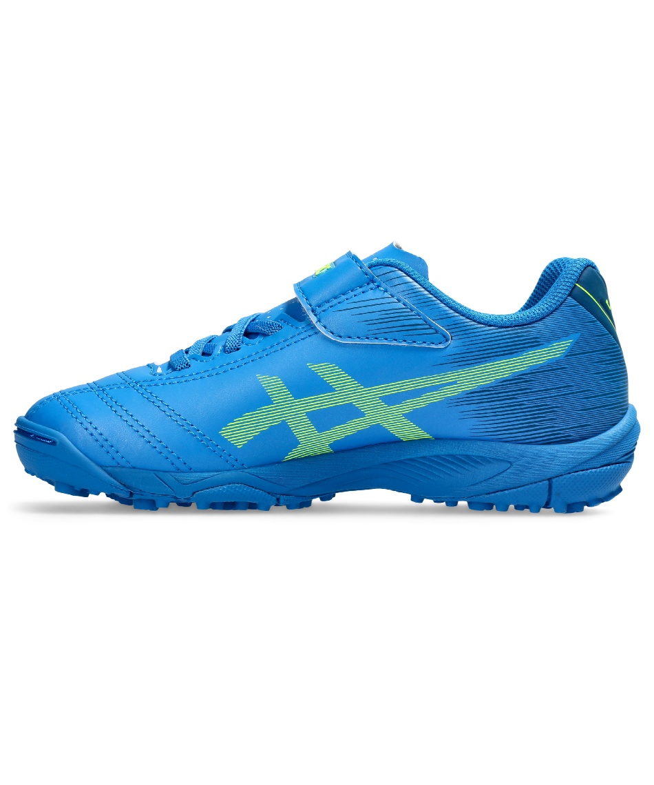 アシックス(asics) サッカー トレーニングシューズ JUNIOLE 6 TF