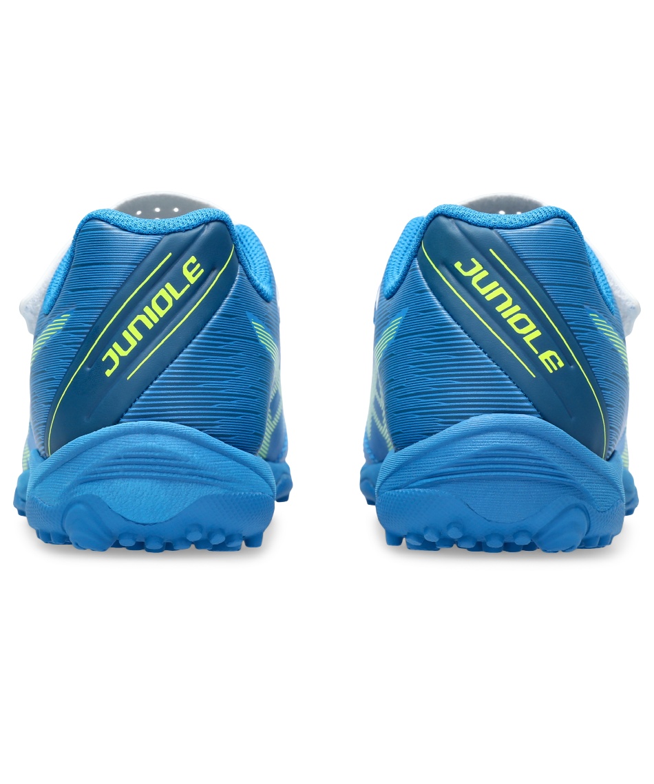 アシックス(asics) サッカー トレーニングシューズ JUNIOLE 6 TF