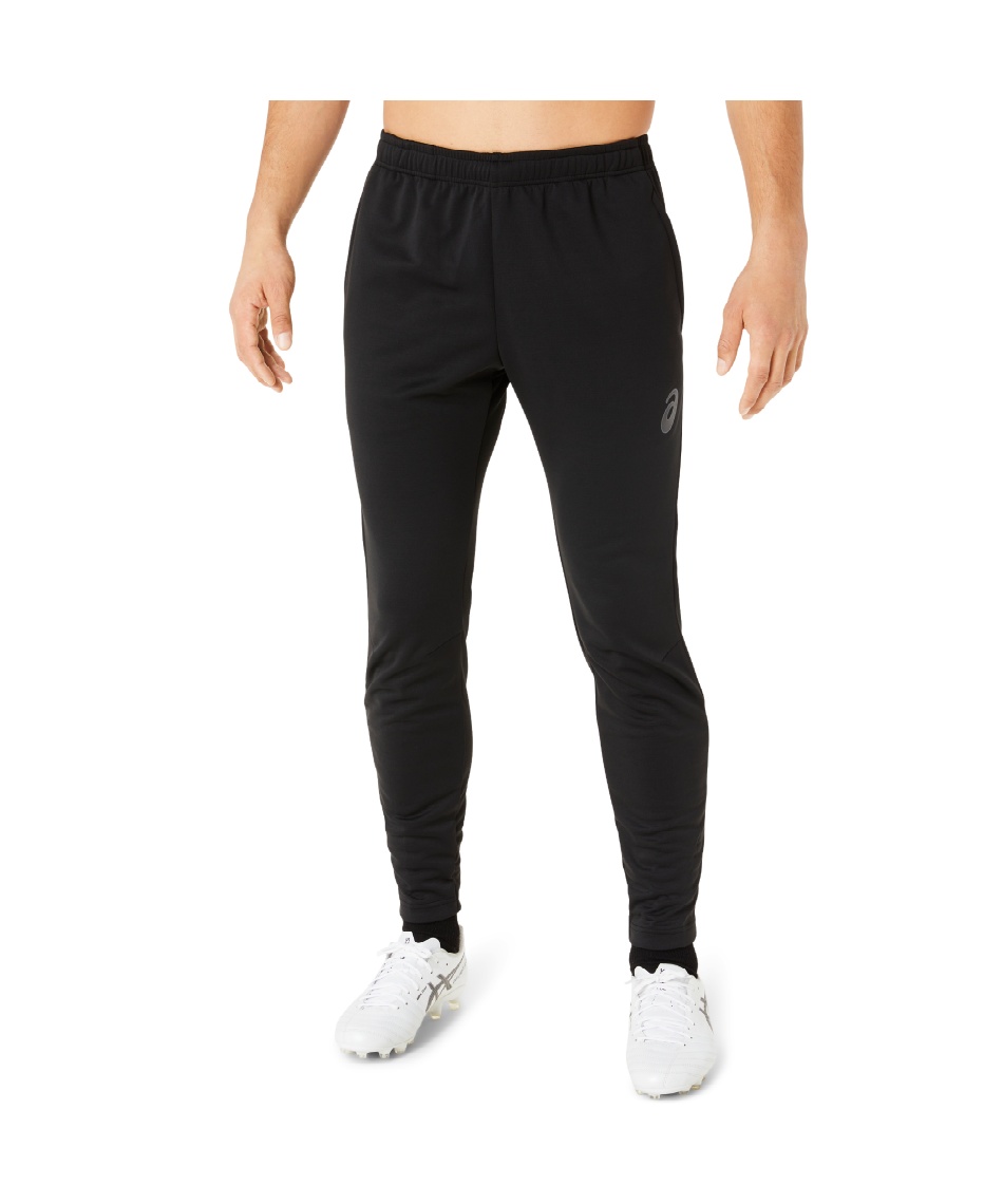 アシックス(asics) 中綿パンツ XX LINE トラックパンツ 2101A245-001