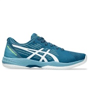 ASICS メンズ Solution Swift FF テニスシューズ アシックス(asics) テニスシューズ オールコート SOLUTION SWIFT FF