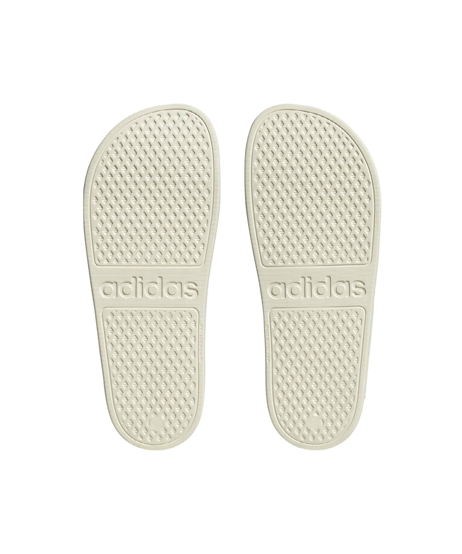 アディダス(adidas) シャワーサンダル アディレッタ アクア サンダル