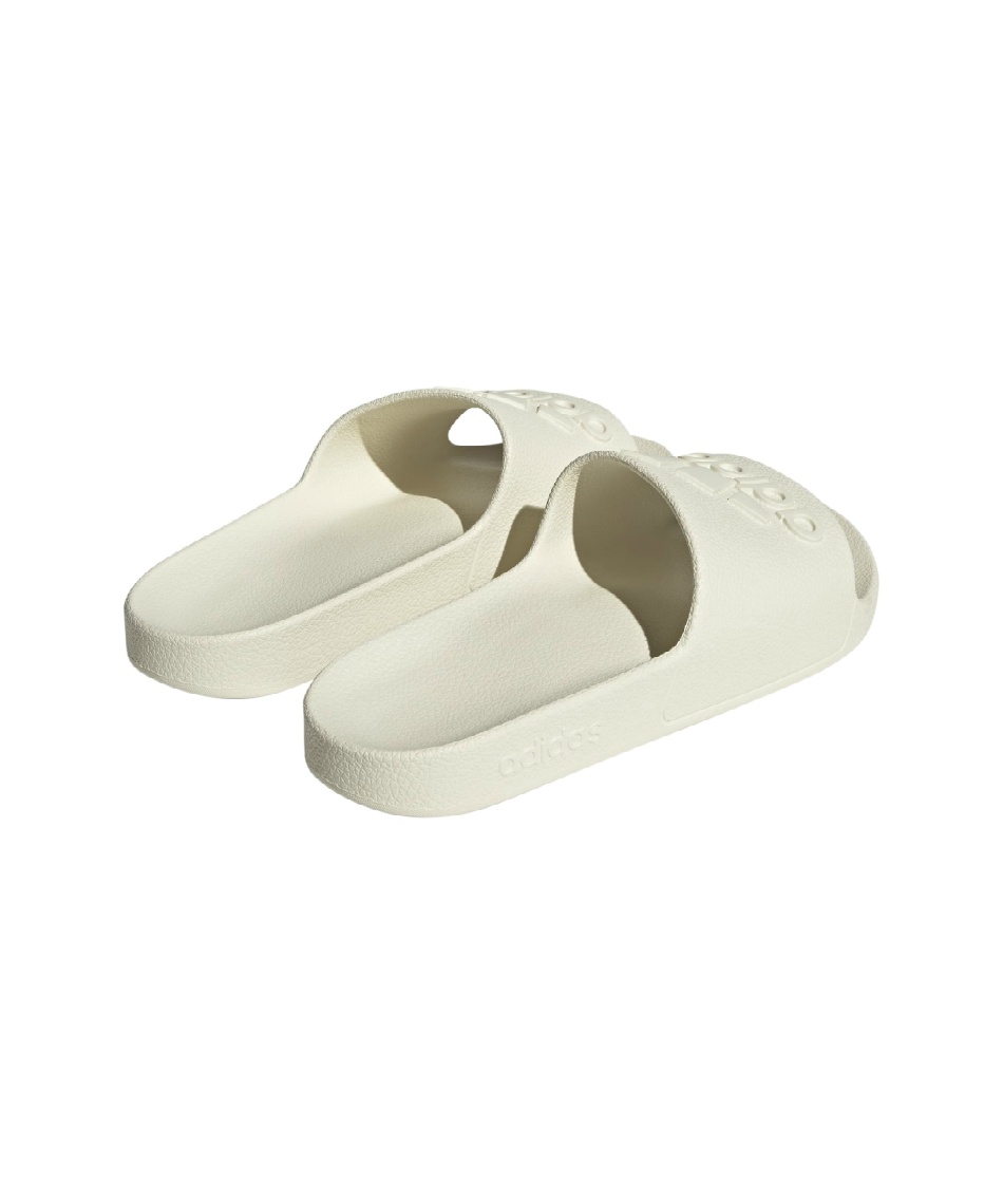 アディダス(adidas) シャワーサンダル アディレッタ アクア サンダル