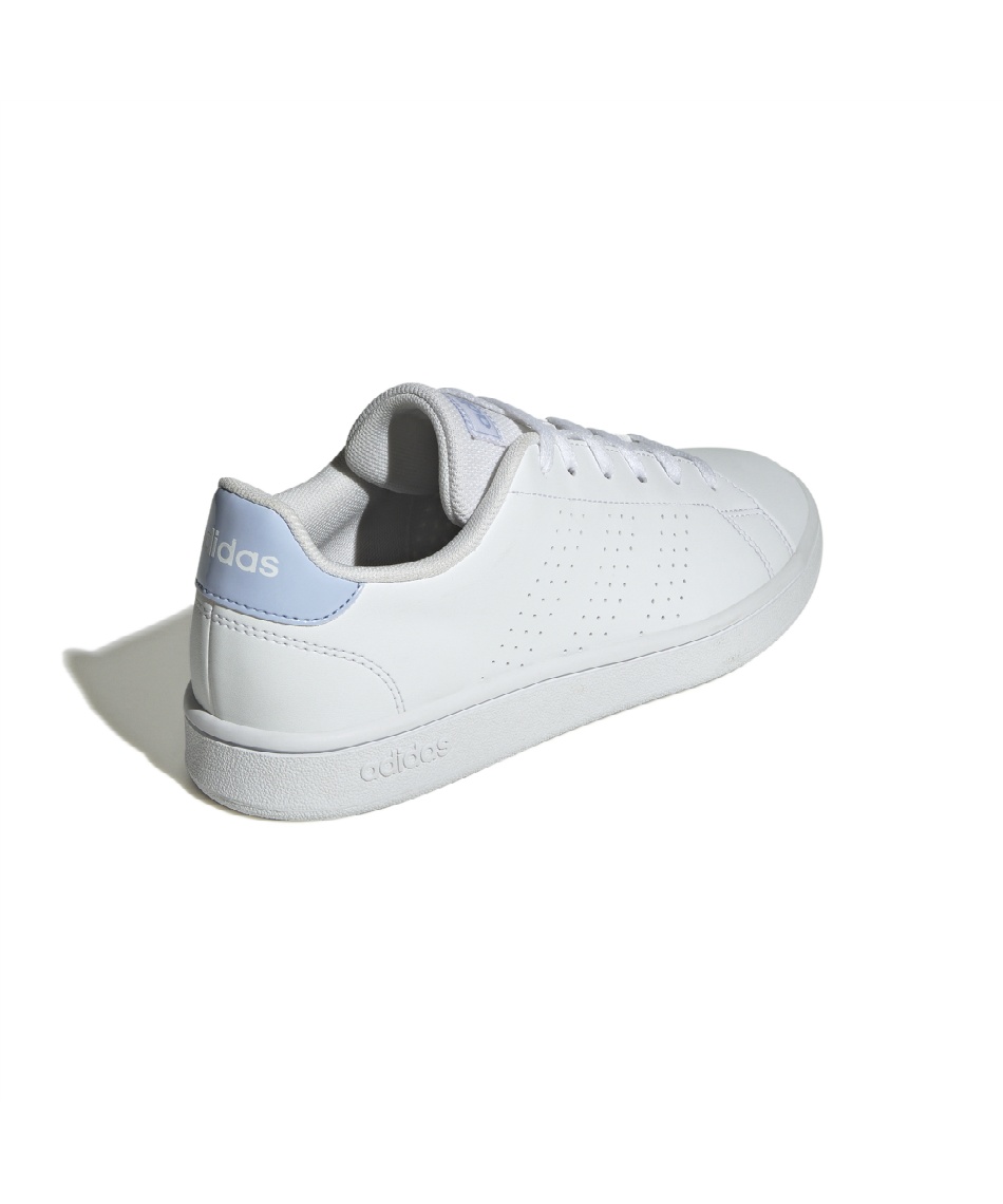 アディダス(adidas) スニーカー アドバンコート ベース ADVANCOURT