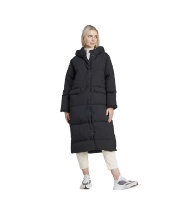 【アディダス adidas】【暖かい】【ダウンベンチウォーマー 】です。 アディダス adidas】【暖かい】【ダウンベンチウォーマー 】です。