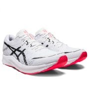 asicsアシックス　ハイパースピード3 27.0㎝　新品 ASICS アシックス（ASICS）（メンズ）ランニングシューズ