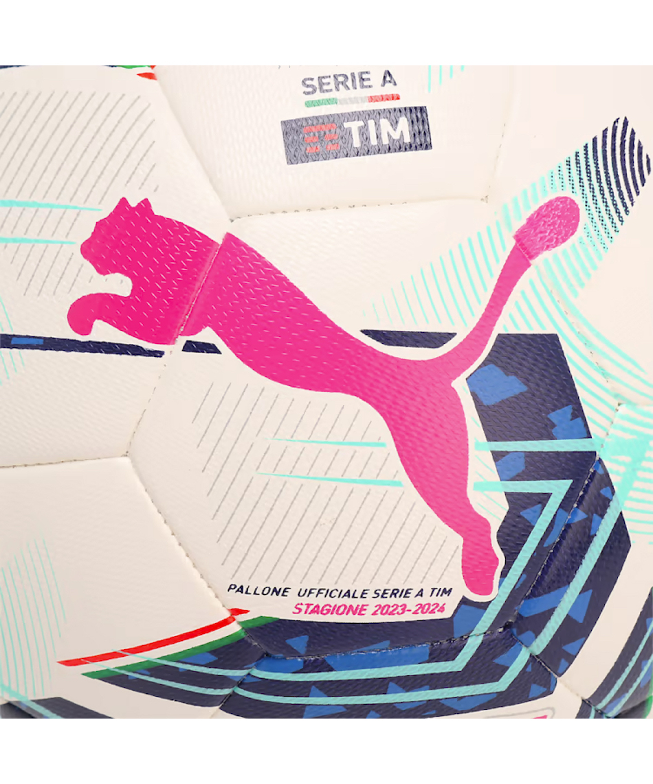 160 puma　　冷やかし　ウオッチはお断り！ 楽天市場】プーマ（PUMA）（キッズ）ジュニア ランニング