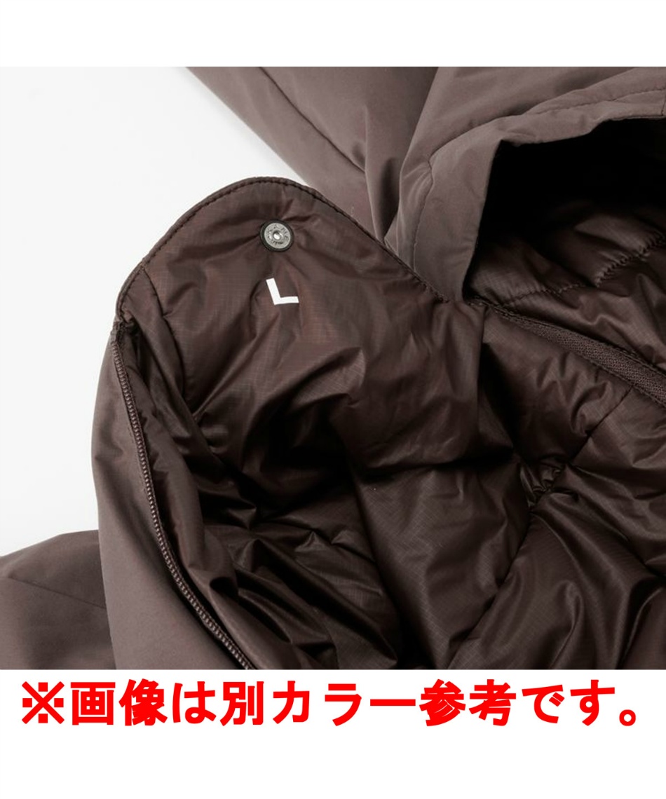 ヌヌ ザ ノース フェイス THE NORTH FACE メンズ スキー/スノーボード