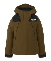 【希少】THE NORTH FACEノースフェイス　US輸入　ブラウン系 THE NORTH FACE（ザ ノースフェイス） ☆1/5までポイント5倍☆ ノース