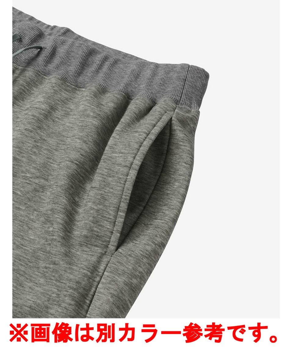 ザ・ノース・フェイス(THE NORTH FACE) ロングパンツ Training Wool