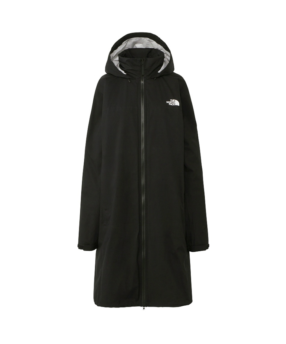 THE NORTH FACE ザ・ノース・フェイス アウトドア レインウェア