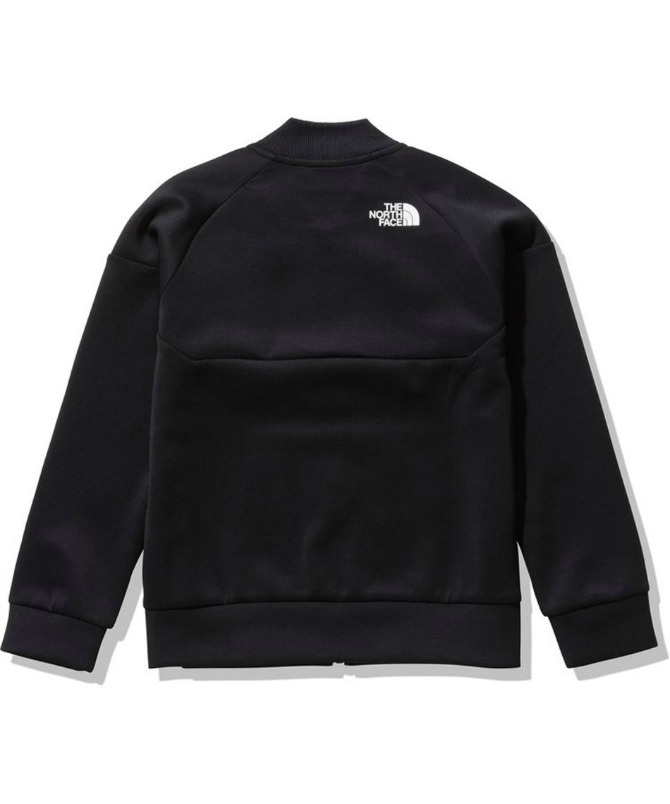 ザ・ノース・フェイス(THE NORTH FACE) アウトドア ジャケット 