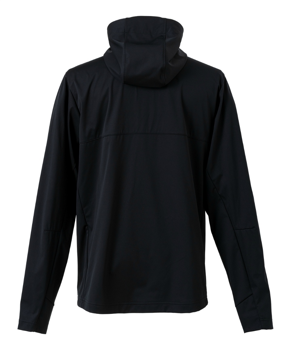 バボラ(Babolat) テニスウェア 防寒ジャケット VS ボンディング