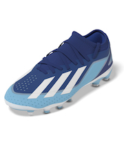 【新品未使用】アディダス スパイク ACE16+ HGPN アディダス(adidas) サッカースパイク エックス クレイジー