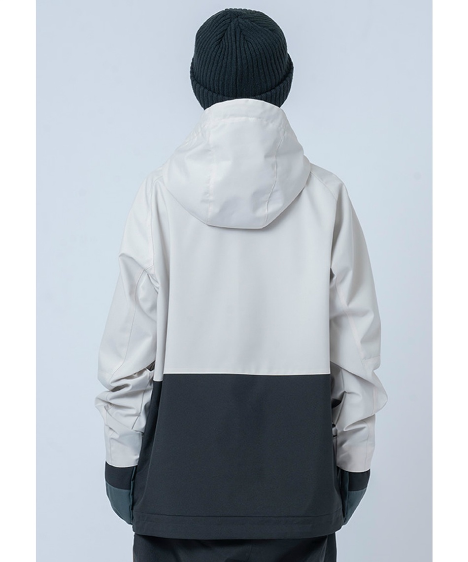 GRAVER CREEK レディース スノーボードウェア ジャケット 楽天市場】グラバークリーク GRAVER CREEK スノーボードウェア