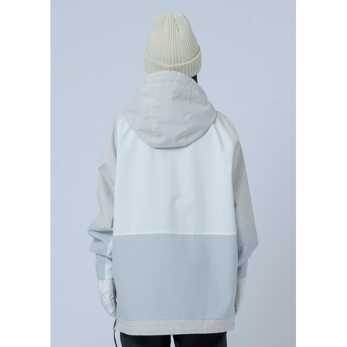 GRAVYER CREEK スノーボードウェア スノーボード服 graver creek 上下セット GRAVER CREEK スキー