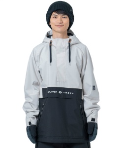 グラバークリーク一覧 | スポーツ用品ならヒマラヤオンラインストア