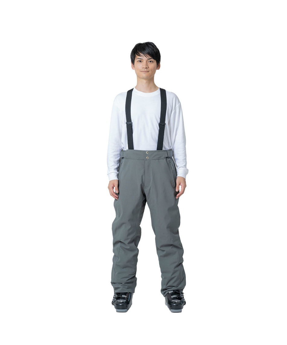 l|Cg89pt yzEBfbNX(WINDEX) XL[EFA pc SNOW PANTS Xm[pc WS-3670 Y fB[X 18^O[ LL