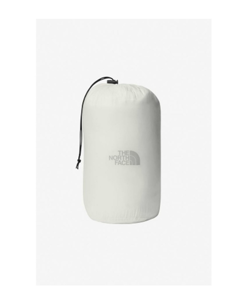 ザ・ノース・フェイス(THE NORTH FACE) ダウンジャケット アルパイン