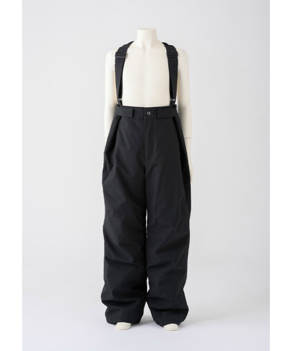 スキーウェア 上下セット ジュニアスーツ JR-1403 【23-24 2024