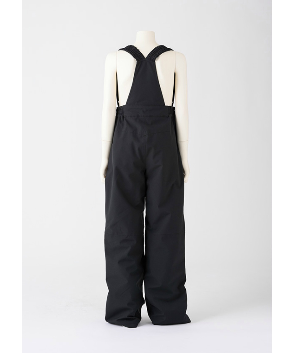 WS-1403 スキーウェア 上下セット WS-1403 スキーウェア 上下セット 楽天市場】☆38冠達成☆25