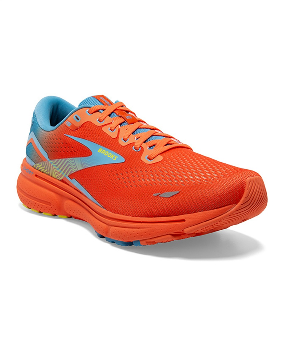 ランニングシューズ 23FW ゴースト 15 1103931D848 | スポーツ用品なら