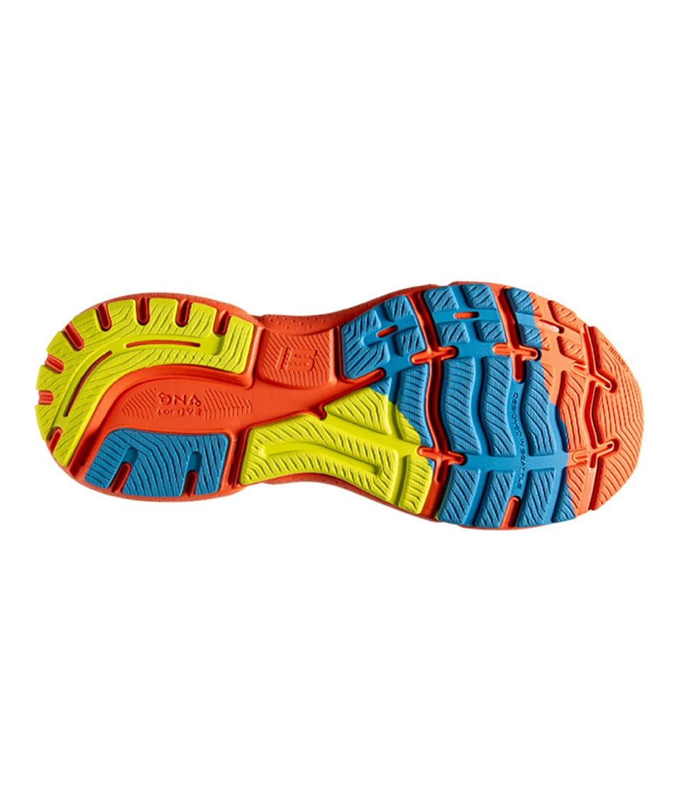 ランニングシューズ 23FW ゴースト 15 1103931D848 | スポーツ用品なら