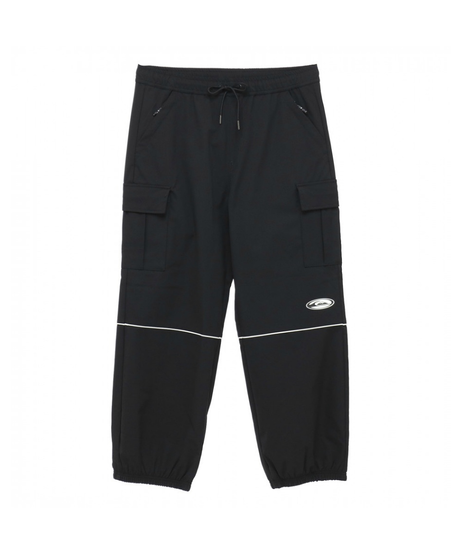 l|Cg90pt yzNCbNVo[(QUIKSILVER) Xm[{[hEFA pc QUIK SLASH PT QPT233413 yKizy23-24 2024Nfz Y KVJ0 XL