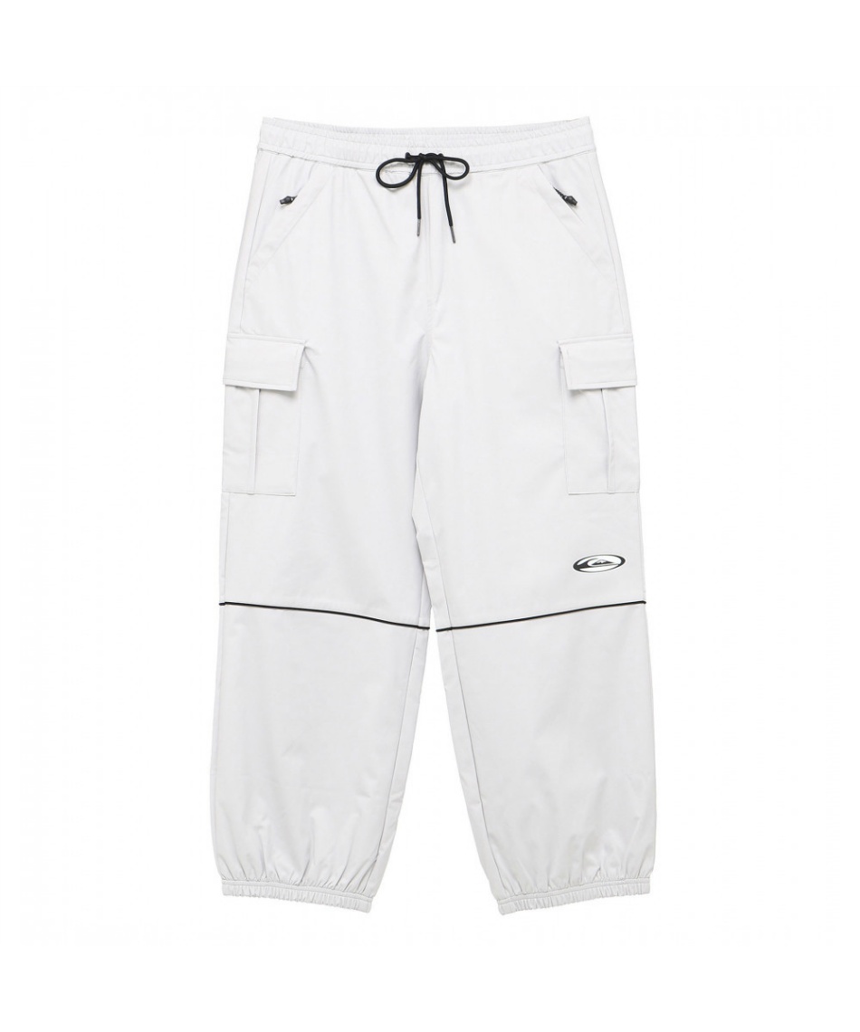 l|Cg90pt yzNCbNVo[(QUIKSILVER) Xm[{[hEFA pc QUIK SLASH PT QPT233413 yKizy23-24 2024Nfz Y SGR M