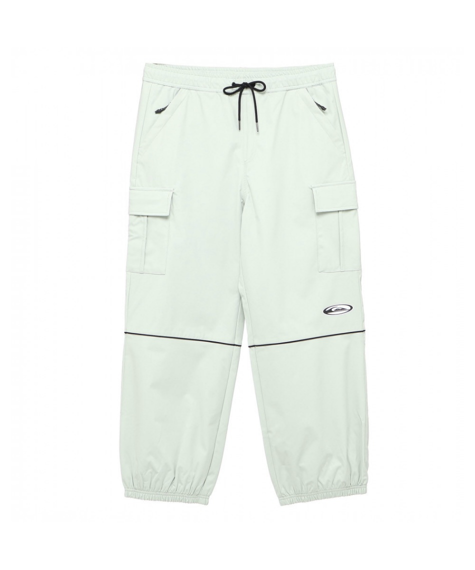 l|Cg90pt yzNCbNVo[(QUIKSILVER) Xm[{[hEFA pc QUIK SLASH PT QPT233413 yKizy23-24 2024Nfz Y MIN M