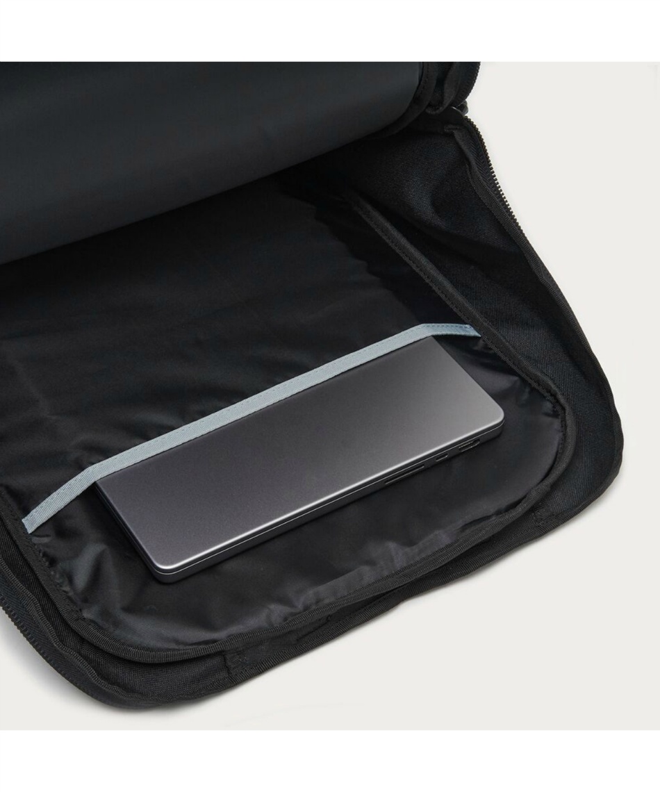 定価約76000円‼️未使用・フルオプション+α‼️大人クロスバッグ ベーシック・ダブルバッグ | Xross バイカーズグッズ