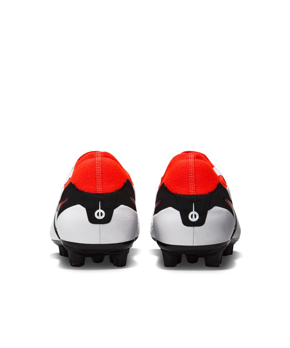 サッカースパイク ティエンポLG10 PRO HG DV4332-100 | スポーツ用品