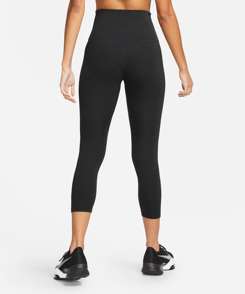 ナイキ カプリタイツ レディース F ONE DF HR クロップタイツ DM7277