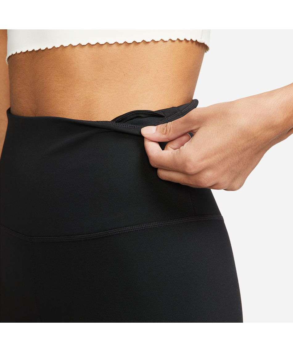 ナイキ カプリタイツ レディース F ONE DF HR クロップタイツ DM7277