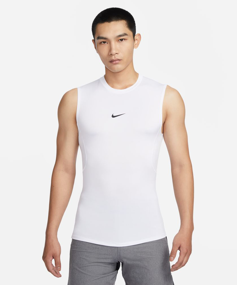 パナソニックパンサーズノースリーブ パナソニック パンサーズ ノースリーブ パナソニック パンサーズ