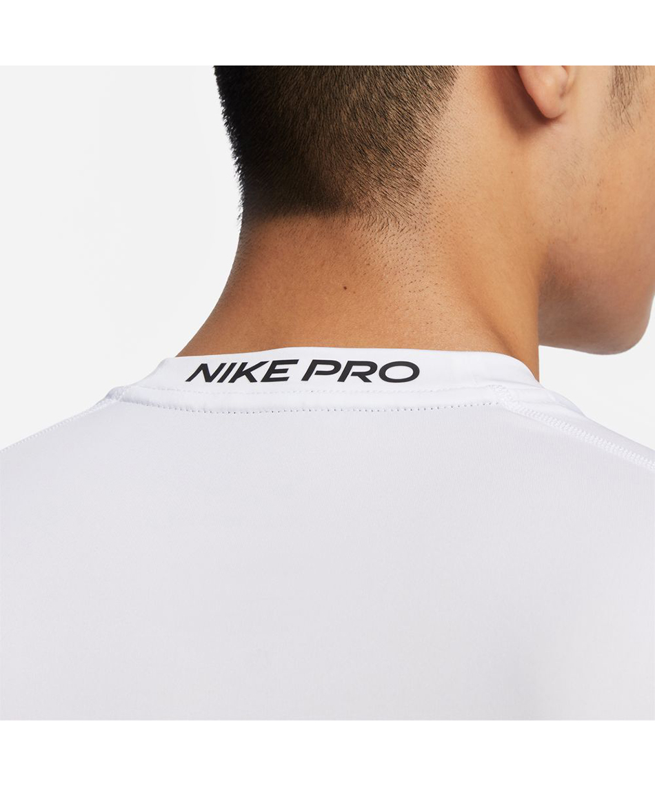 アンダーシャツ ノースリーブ NP DF S/L機能アンダー FB7915-100