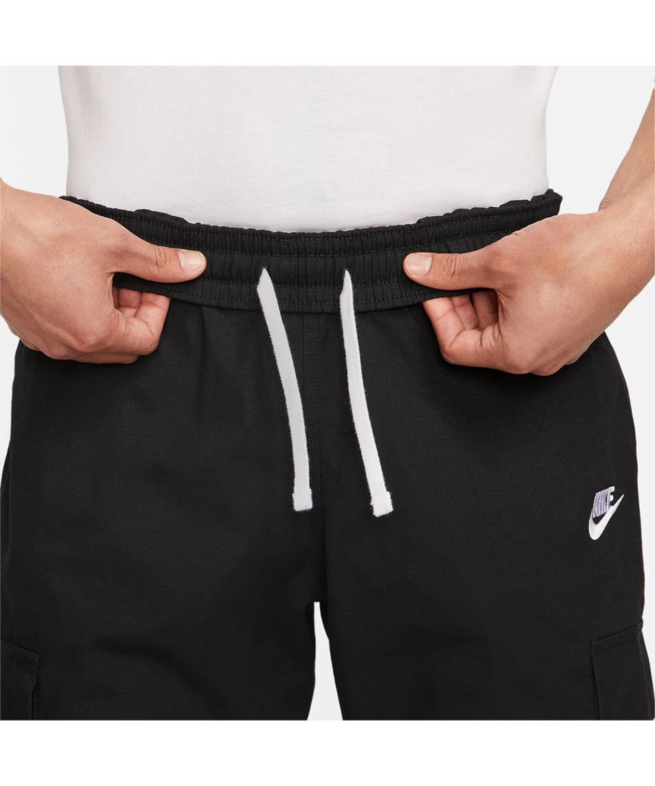 Nike ウィンドブレーカー＆カーゴパンツ セット 楽天市場】【全品対象最大10%OFF！2025年8/15 0:00〜8/20 23:59