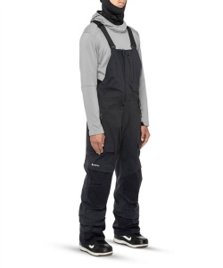 l|Cg611pt yzVbNXGCgVbNX(686) Xm[{[hEFA pcGORE-TEX STRETCH DISPATCH BIBM2W202 BLK Y BLK M