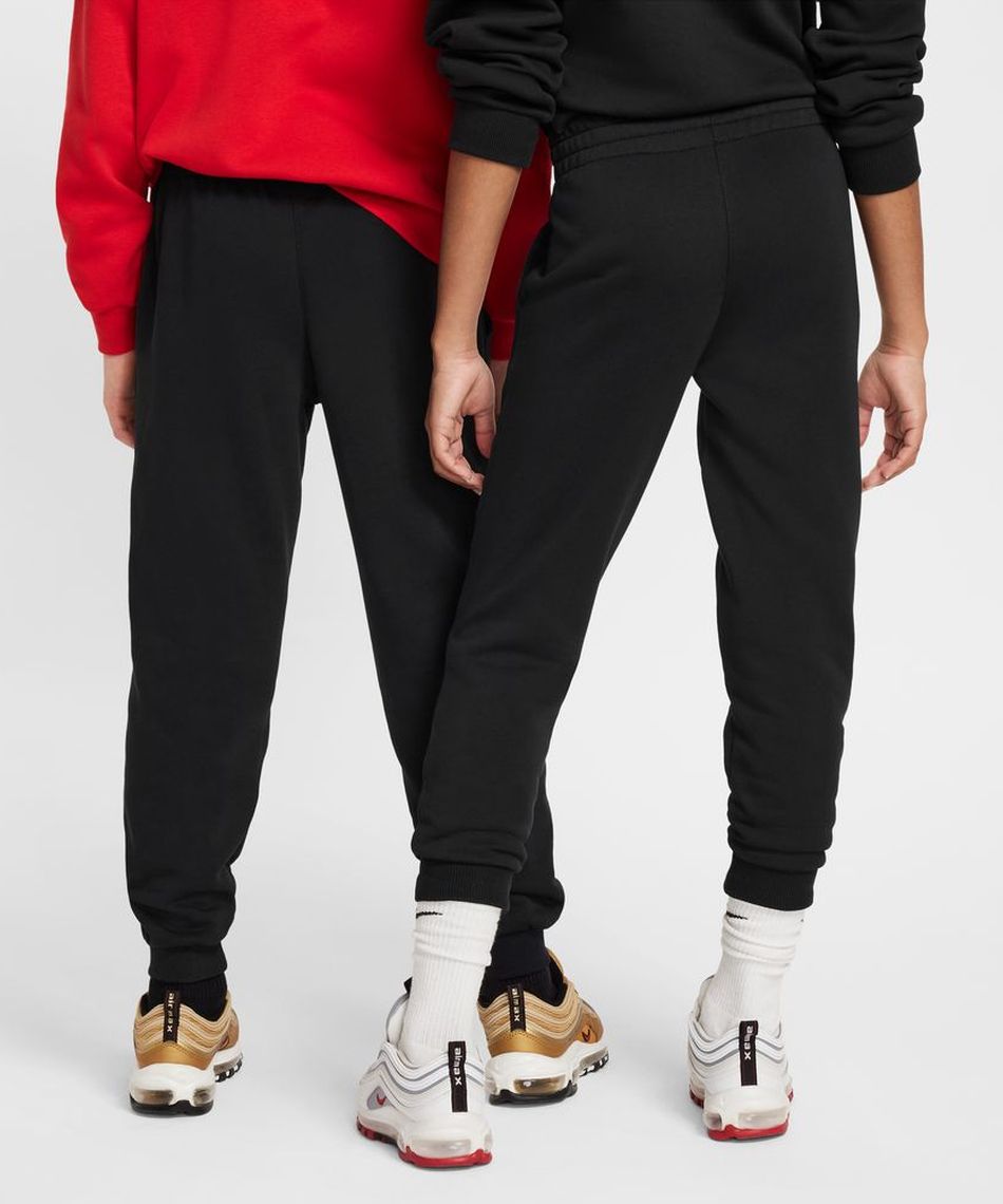 スウェットハーフパンツ NSW クラブ ジョガーパンツ FD3019-010