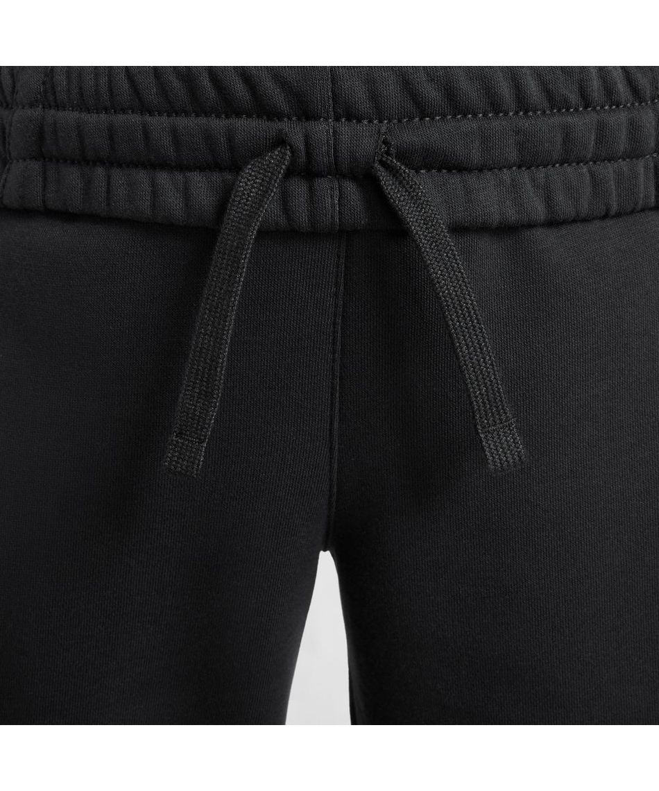 スウェットハーフパンツ NSW クラブ ジョガーパンツ FD3019-010