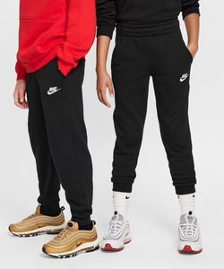 アイテム ジョガーパンツ ナイキ(NIKE) | スポーツ用品ならヒマラヤ