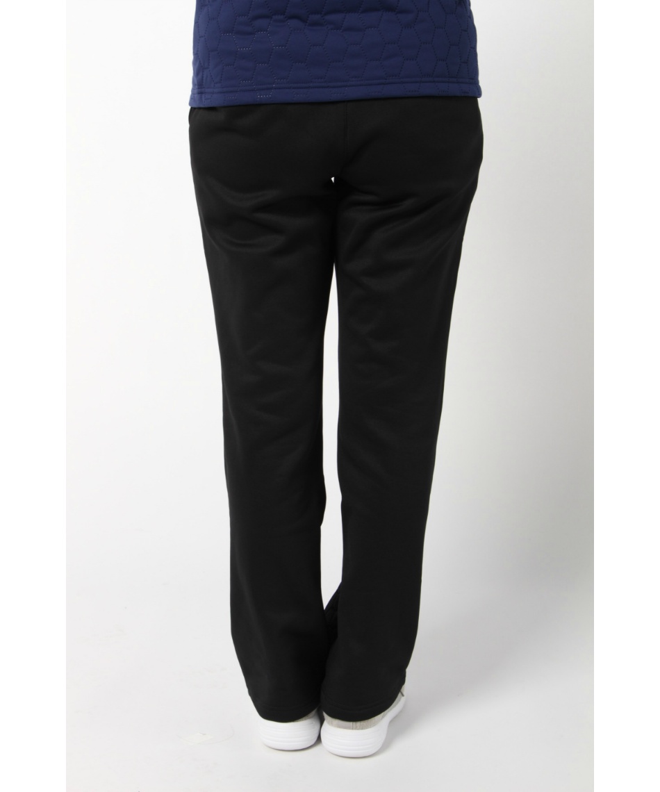 RLX パンツ ハイブリッド 中綿 ネイビー ダウン ゴルフウェア RLX パンツ ハイブリッド 中綿 ネイビー ダウン ゴルフウェア