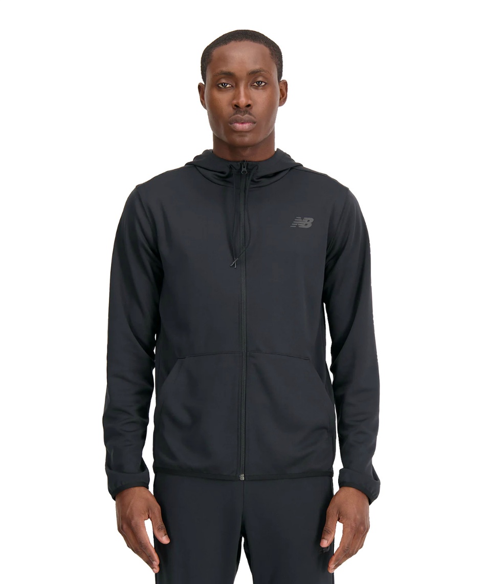 ニューバランス(new balance) スポーツウェア ジャージ ジャケット