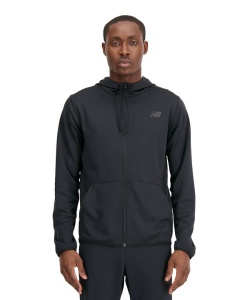 ニューバランス(new balance) スポーツウェア ジャージ ジャケット