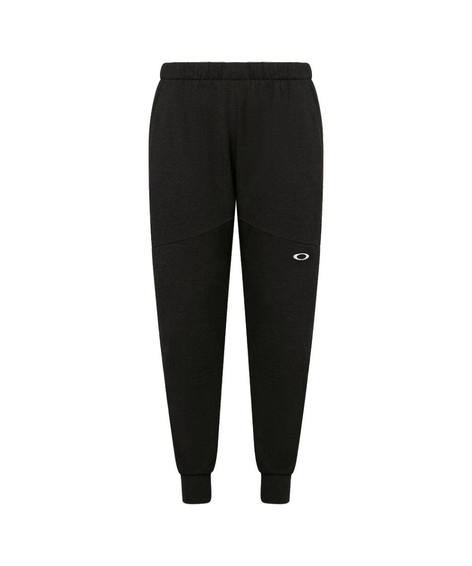 オークリー(OAKLEY) スウェットパンツ ENHANCE GRID FLEECE PANT 13.7