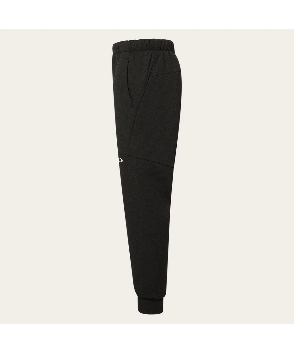オークリー(OAKLEY) スウェットパンツ ENHANCE GRID FLEECE PANT 13.7