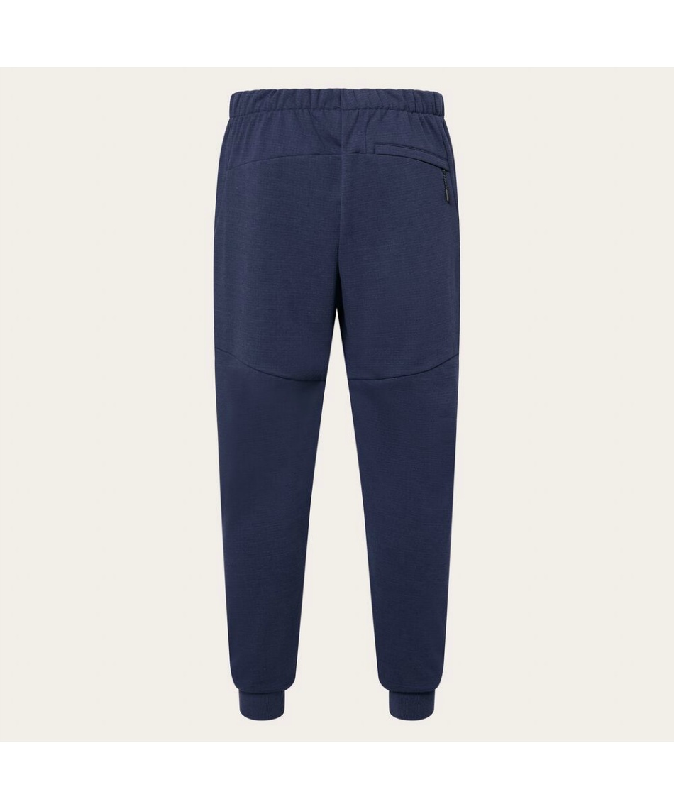 オークリー(OAKLEY) スウェットパンツ ENHANCE GRID FLEECE PANT 13.7