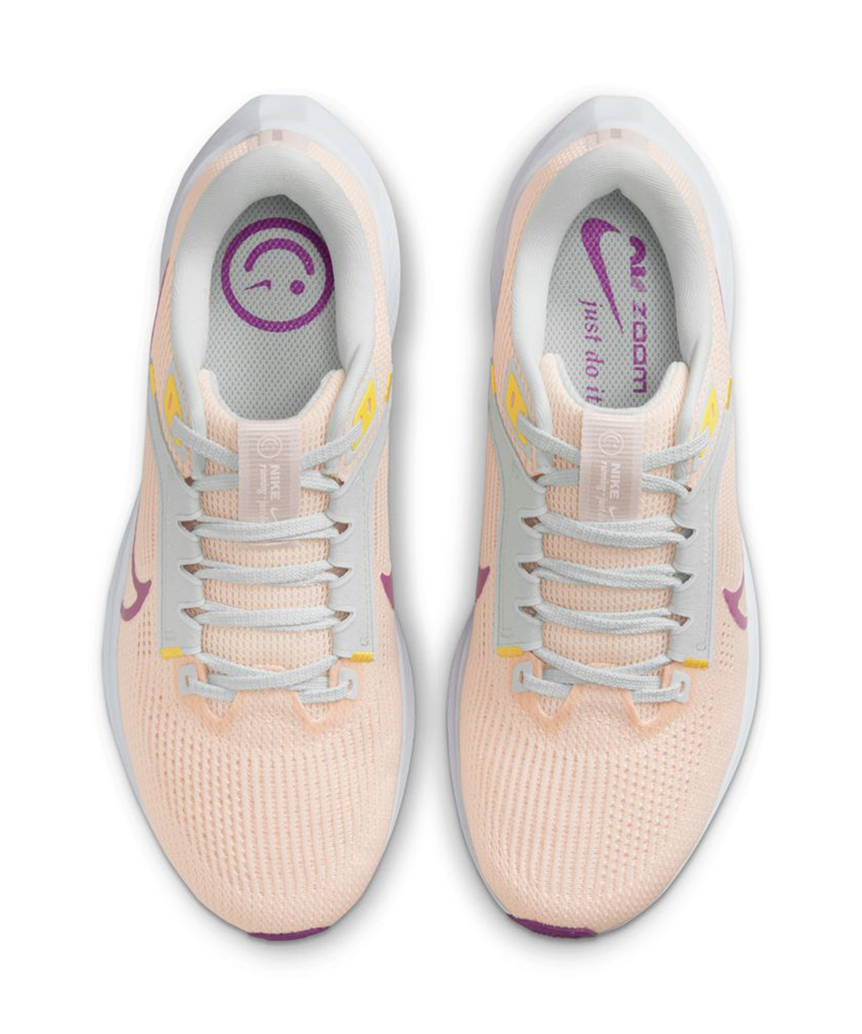 ランニングシューズ 23FA ズームペガサス 40 W DV3854-800 | スポーツ