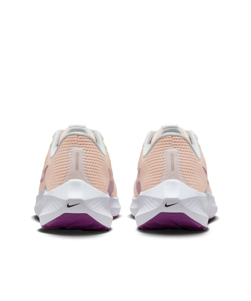 ランニングシューズ 23FA ズームペガサス 40 W DV3854-800 | スポーツ