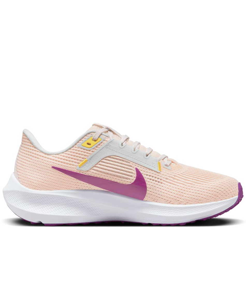 ランニングシューズ 23FA ズームペガサス 40 W DV3854-800 | スポーツ